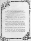 1566 - Magazine de spectacle - 1970-1971 - Page 04.jpg